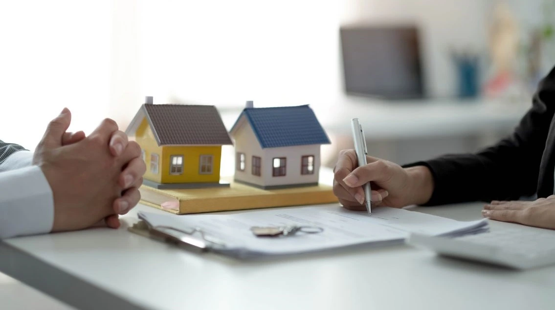 Rental Properties