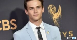 Brandon Flynn Net Worth in 2026