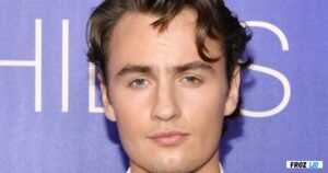Brandon Kee Net Worth: Career, Income Sources & Business Brandon Kee Net Worth in 2026