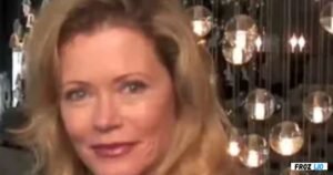 Breakthrough Role in Dallas