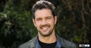 Ryan Paevey Net Worth in 2026: Career, Income Sources & Bio Breakthrough with General Hospital