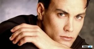 Brandon Kee Net Worth: Career, Income Sources & Business Business Opportunities