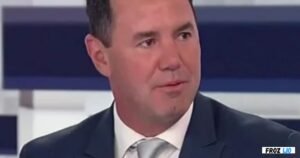 Fox News Career
