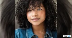 Laya DeLeon Hayes' Most Popular Acting Roles
