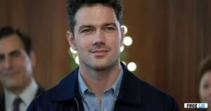 Ryan Paevey Net Worth in 2026: Career, Income Sources & Bio Photography Passion Turned Into Income