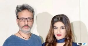 Ranjan Tandon Net Worth (2026): Business Career, Investments Ranjan Tandon Net Worth in 2026