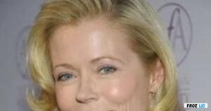 Sheree J Wilson Net Worth