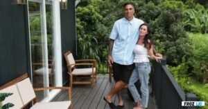 Tristyn Kalama Age: Biography, Birthday, Career & Husband The Beginning of Their Real Estate Journey