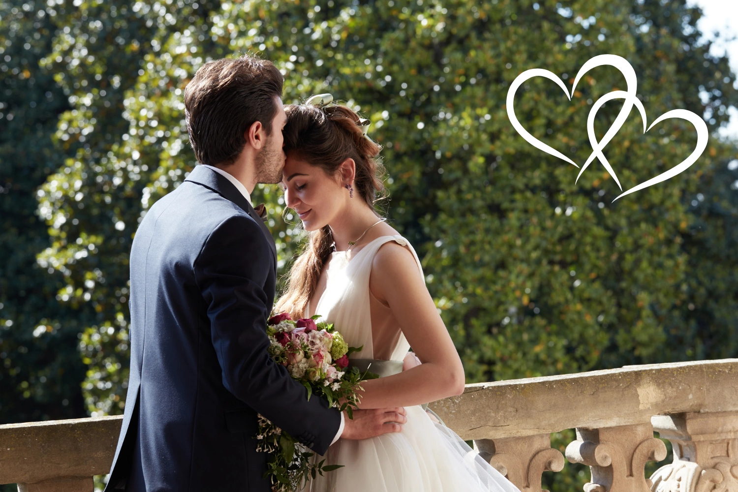 Marriage Proposal Miami & Wedding Planner Miami: A Complete Guide for Couples Wedding Planner Miami