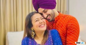 Neha Kakkar First Husband, Biography, Age, Wiki & Career Age, Birthday & Physical Stats (Height, Weight, Appearance)