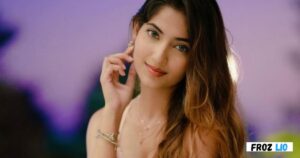 Angel Rai Real Name, Age, Biography, Boyfriend & Family Angel Rai Wiki Table