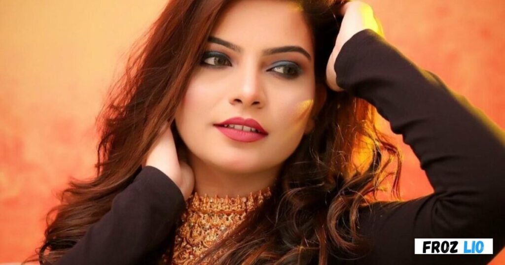 Annu Singh Husband, Biography, Age, Net Worth & Career Annu Singh Husband