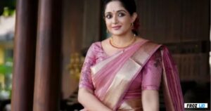 Best Kavya Sha Movies and TV Shows