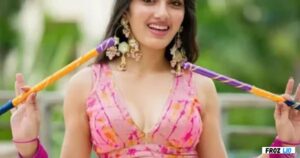 Neetu Bisht Net Worth 2026: Biography, Income & Husband Brand Collaborations, Lifestyle and Luxury Collection