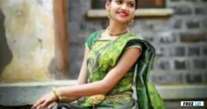 Hindavi Satkar Patil Husband: Biography & Relationship Truth Career Journey and Rise to Fame