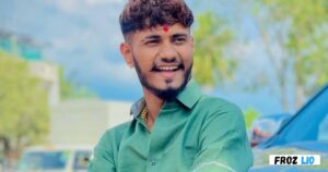Career Journey & Success Story