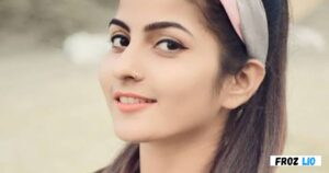 Annu Singh Husband, Biography, Age, Net Worth & Career Education & Qualification