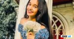 Fun Facts About Ritika Chauhan Lifestyle and Career