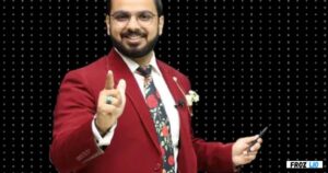 Pushkar Raj Thakur Net Worth (2026): Income, Business & Wife How Does Pushkar Raj Thakur Make Money?