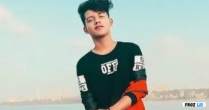 Riyaz Aly Height: Age, Biography, Family & Girlfriend Interesting Facts About Riyaz Aly