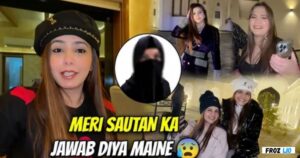 Interesting Facts About Sneha Sachdeva