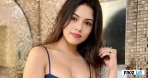 Kavya Maran Early Life and Interests