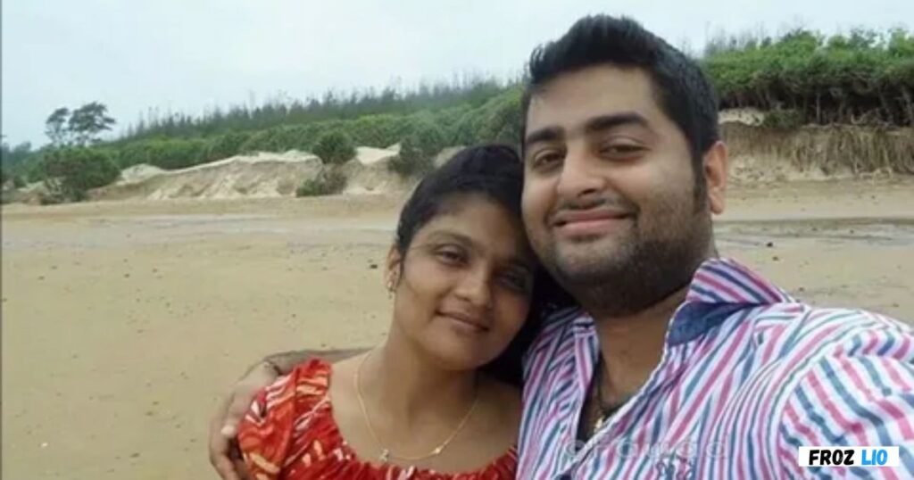 Koel Roy Age 2025: Biography, Family & First Husband Koel Roy Age