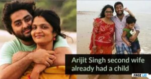 Koel Roy Social Media Presence