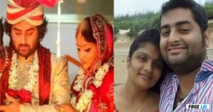 Koel Roy Wiki & Biography