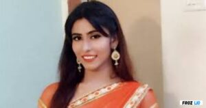 Lesser Known Facts About Anjum Khan
