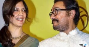 Lesser Known Facts About Gauri Spratt