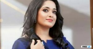 Lesser-Known Facts About Kavya Sha