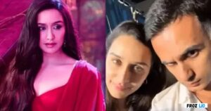 Rahul Mody Wife: Is Rahul Mody Married? Full Biography, Age Lesser Known Facts About Rahul Mody