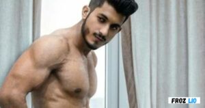 Lesser Known Facts About Sam Khan