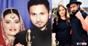 Lesser Known Facts About Shalini Talwar