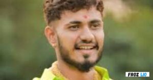 Lesser Known Facts About Sunny Jadhav