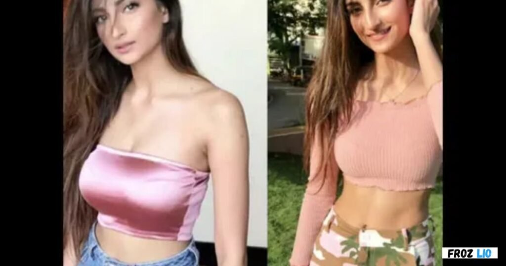 Palak Tiwari Net Worth
