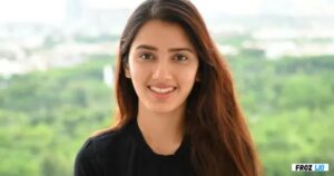 Neetu Bisht Net Worth 2026: Biography, Income & Husband Physical Appearance, Height and Personality