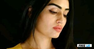 Pratiksha Bankar Career Journey