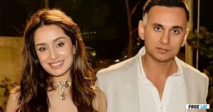 Rahul Mody Wife: Is Rahul Mody Married? Full Biography, Age Rahul Mody Education & Qualifications
