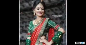 Hindavi Satkar Patil Husband: Biography & Relationship Truth Relationship Status and Boyfriend Rumors