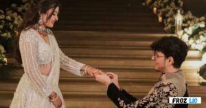 Ruchika Rathore Husband, Relationship & Marriage