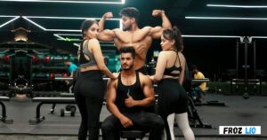 Sam Khan Biography Table