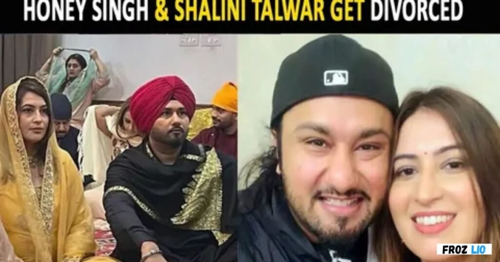 Shalini Talwar Age