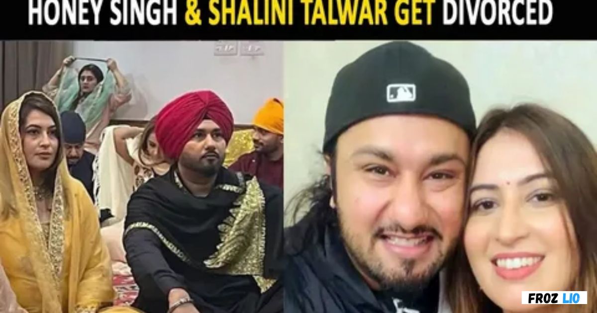 Shalini Talwar Age