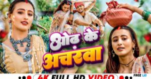 Shweta Mahara Age, Birthday & Early Life