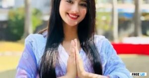 Shweta Mahara Education & Qualification