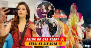 Sneha Sachdeva Career Journey & Success Story