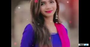 Sonali Sonawane Career Journey