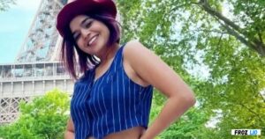 Suhani Shah Net Worth, Income & Earnings